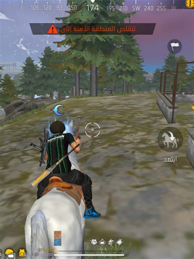 #freefirebrasil#highlight#freefire#apostado#hen#ego#fy