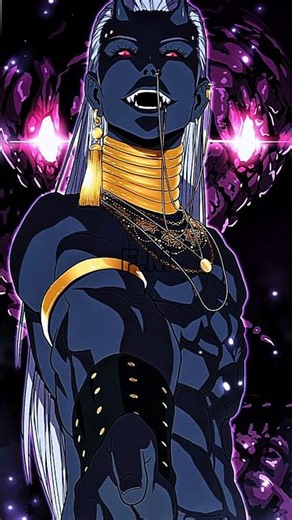 ZOMBIE KING COME FOR MC.🔥 #manhua #manhwa #webtoon #manhwaedit #manga #anime