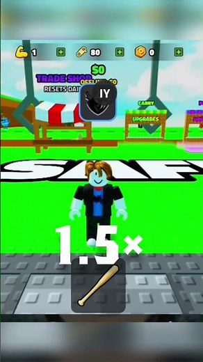 How to get ADMIN in ANY Roblox Game! 🚀 | Infinite Yield 2026