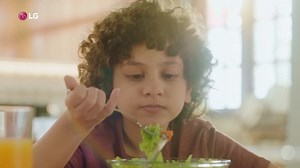 7.1M views · 119K reactions | Experience the freshness of Farm picked...