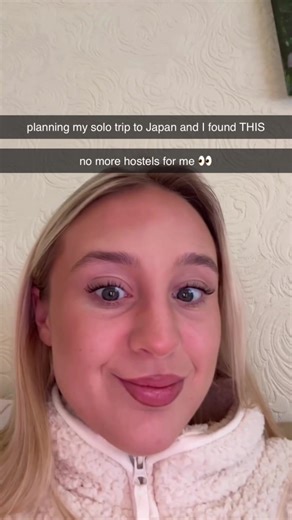 Exploring Solo Travel Tips for Women Abroad