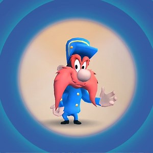 111 reactions · 35 shares | WARNING: Looney Tunes World of Mayhem is highly addictive. | Looney Tunes World of Mayhem | Facebook