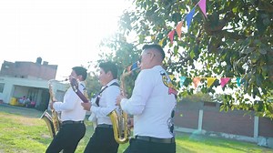 14K views · 145 reactions | LA VIDA ES UNA SOLA (SANTIAGO) - CELINDA...