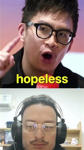 APPLY WAHT YOU KNOW , Life Changing Video.