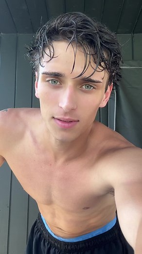 Josh Richards (@neverlosejosh)’s video of josh richards