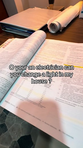 Understanding the Role of an Electrician