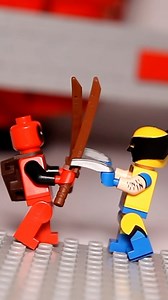 14K views · 12 reactions | Watch the Merc with a Mouth assemble...