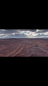 UFO Valley Campground and UTV Tours, LLC on Reels