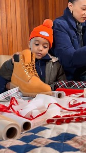 Moments to memories. Shop Holiday essentials on timberland.com. | Timberland