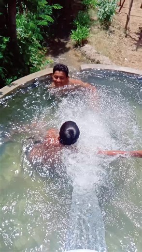 Chenusing darbar (@chenusingdarbar)’s videos with અસલ ધ્વનિ - Chenusing darbar