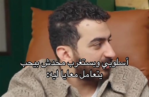 6.9K views · 165 reactions | I’ve got 99 problems, but memes still make me laugh on Reels | Facebook