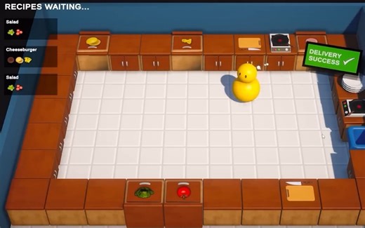 [油管搬运 - 生肉] Learn Unity Beginner/Intermediate 2023