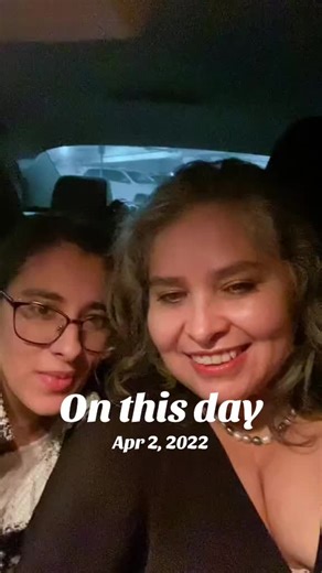 #onthisday | On This Day