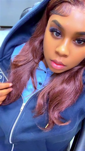 Kira World (@kiraworld1)’s videos with original sound - ☆