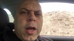 Get your Anger Management Comedy Session 2 tickets now to see Amer Zahr perform at the Royal Cultural Palace on March 14th for an explosion of laughter. Tickets available at www.sajilni.com For more info call 0770000666 or visit www.facebook.com/bts.jo March 13th: Mo Amer & Wonho Chung March 14th: Amer Zahr & Ahmed Ahmed #AM2COMEDY | Behind The Scenes Eventology