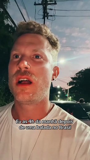 Dogão com Tudo: A Experiência Brasileira Engraçada