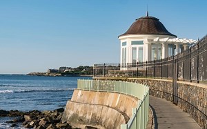 Your Complete Guide to Getting a Divorce in Rhode Island