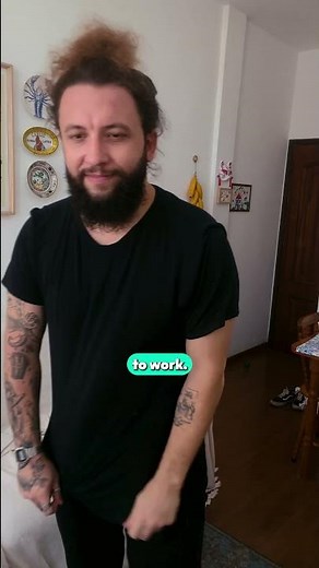 Get the MET GALA Celebrity Video Effect in MINUTES! (Filmora Tutorial)