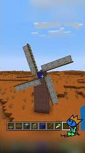 Cool Minecraft create Mod Builds #minecraft