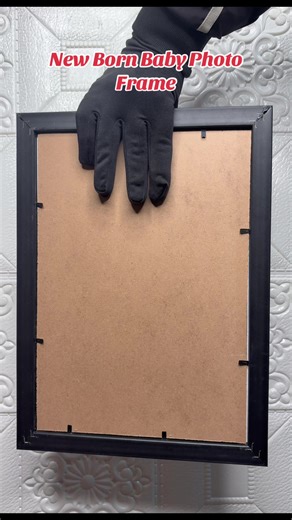 Turn your special moments into a beautiful Customized Photo Frame crafted with love 💗✨ We create personalized frames, birthday gift frames, couple frames, family photo frames, and memory frames—all designed to match your style. Perfect for surprise gifts, room decoration, wall art, and unique handmade gifts that make every moment unforgettable. Get high-quality printing, premium finishing, and the most affordable price in Nepal! 📩 DM to Order 📞 WhatsApp: 9828869732 📸 Instagram: @frame.artsss