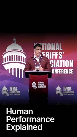 Sharp Performance | SOCOM spent millions developing the Human Performance Program. Our team lived the results and took performance coaching to the national... | Instagram