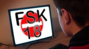 Kinder und Jugendliche kommen früher mit Pornos in Kontakt I WDR Aktuelle Stunde