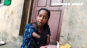 10K reactions · 1.1K shares | കൂട്ടുകാരെ ഒരു Unboxing വീഡിയോ ആയാലോ 殺 | Sandhya RS | Facebook