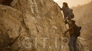 Learn Sedimentology from the Scratch