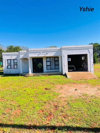 Rural Development: Empowering Communities