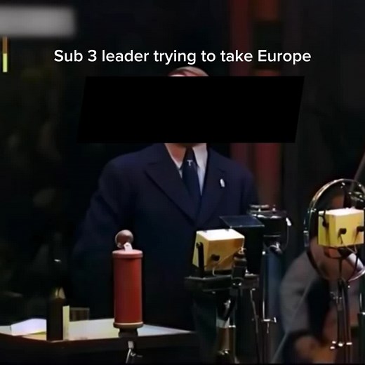 Understanding World War II: Key Events and Allies