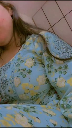 Samreen on Instagram: "Ahhhh #trending #foryou #inspiration #instagram #pakistan"