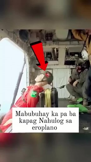 Watch If Mahulog: Viral Short Video Trend Explained