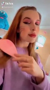 36K views · 5.9K reactions | Cosplay transformation time ✨ From Lara to Ahri! Lahri? 類 instagram.com/laralunardi for more | Lara Lunardi | Facebook