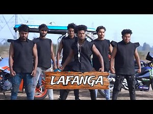 Viral Video || New Comedy Video || Funny Comedy Video || Rapidx FF