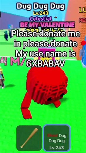 escape tsunami for beginners fusing machine