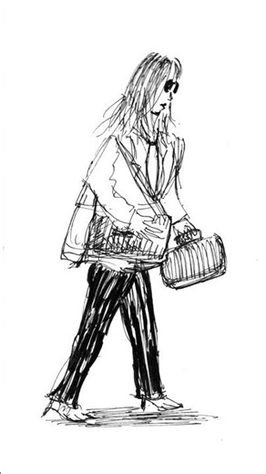 drawings of 2026 06 02 #illustration #art #animation #drawing #characterdesign