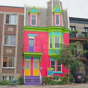 15K views · 45 reactions | Où trouver un service Internet abordable ET fiable? C'est à portée de clic. | Koodo | Facebook