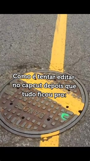 real #capcut #pro #meme