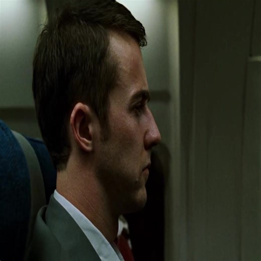 Exploring Fight Club: A Deep Dive into Tyler Durden