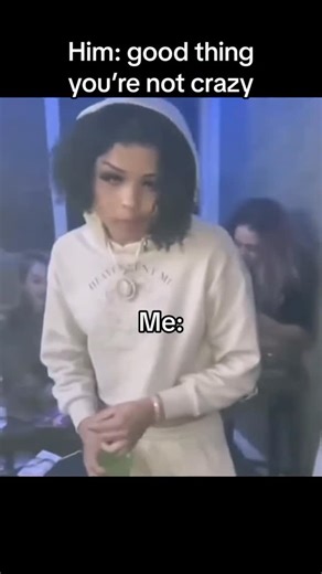 aryan gupta | Chrisean Rock (born Chrisean Eugenia Malone, March 14, 2000) is a 25-year-old rapper, reality TV star, and mother from Baltimore. Famous... | Instagram