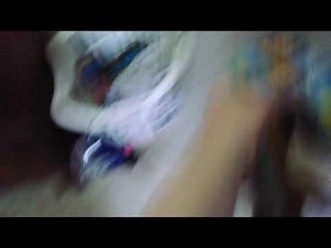 Bob The Builder: Bob Saves The Day 2002 VHS: Review