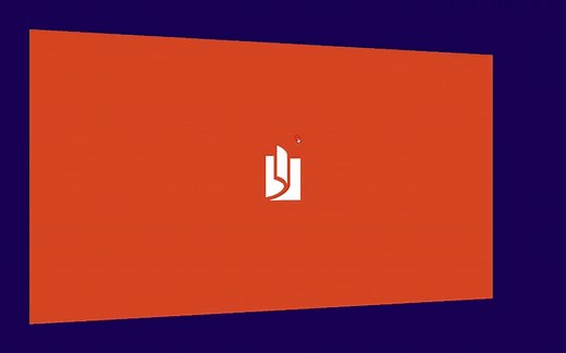 外国小哥强烈推荐的一款开源PDF阅读器-Sumatra PDF