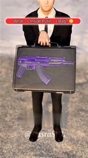 One Button… One Suitcase… One Deadly Secret 💼😳#shorts #3danimation #facts