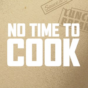 11K views · 11 reactions | Things you can do in 10 minutes: Have a shower ✔ Eat a Rustlers ✔ Eat a Rustlers in the shower ❌ We really don’t recommend that last one… Made from 100% chicken breast, our Southern Fried Chicken Sub Sandwich is a great source of protein when you need a meal that beats the clock! | RUSTLERS | Facebook