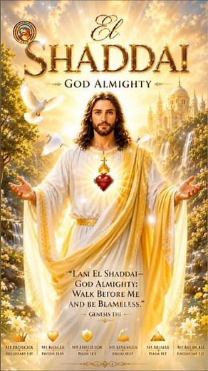 El Shaddai | by Amy Grant | Catholic Worship Hymn | MNHM Choir
