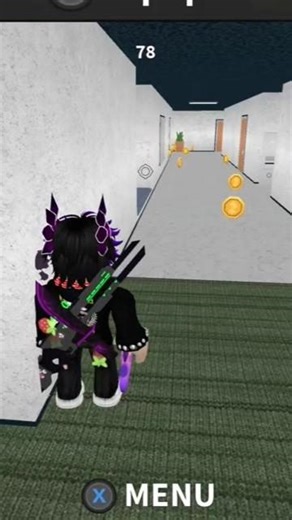 Bang Bang Bang #fypシ #roblox #mm2 #bangbang