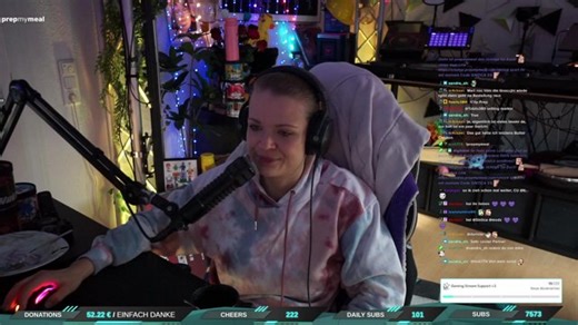 CRAFT ATTACK 13! | Minecraft | !insta !PrepmyMeal !holy !SF #Werbung