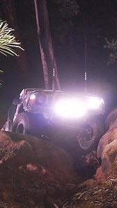 40K views · 497 reactions | We left 1 4WD on the track...  Our NSW 24hr rescue mission is LIVE NOW on YouTube!  - #4x4 #offroading #overlanding #rescue #recovery #sixstage | 4WD 24/7 | Facebook