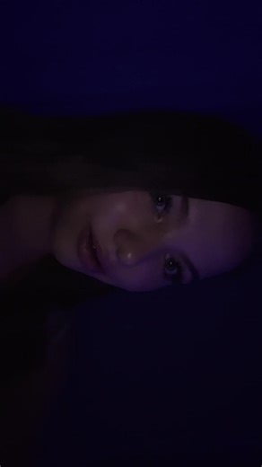 Laurynn on TikTok