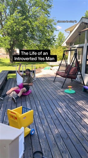 Midwest Goodbye on TikTok